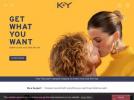eBay Coupon