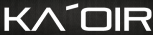 KA`OIR