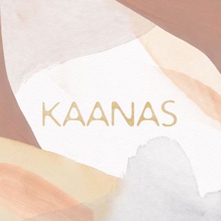 Kaanas