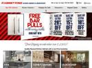 eBay Coupon