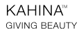 Kahina Giving Beauty