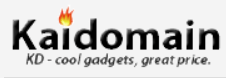 eBay Coupon