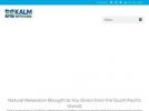 eBay Coupon