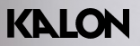 Kalon Studios