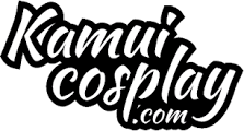 eBay Coupon