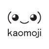 kaomoji