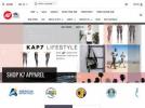 eBay Coupon
