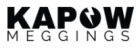 eBay Coupon