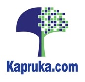 eBay Coupon