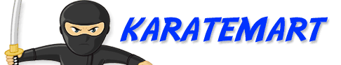 eBay Coupon