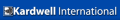 eBay Coupon