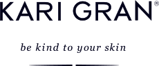 Kari Gran