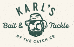 Karl's Bait & Tackle