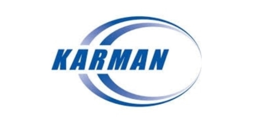 Karman
