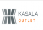 Kasala