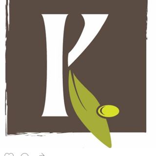 Kasandrinos