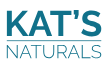 Kats Naturals