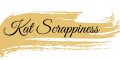 Kat Scrappiness