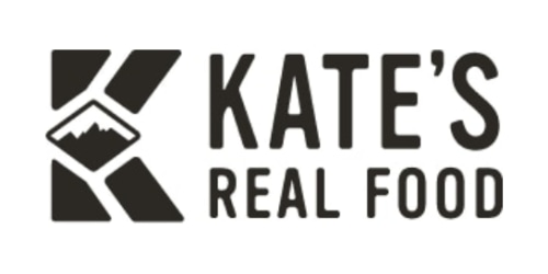 Kate's Real Food
