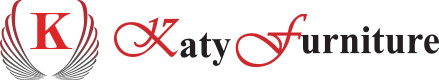 Katy Furniture