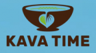 Kava Time