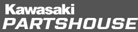 Kawasaki Parts House