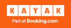 Kayak.com