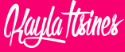 eBay Coupon