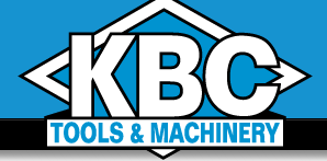 KBC Tools