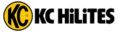 KC HiLiTES