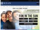 eBay Coupon