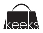 eBay Coupon
