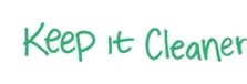 eBay Coupon