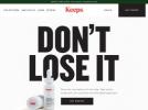 eBay Coupon