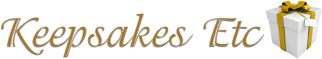 eBay Coupon