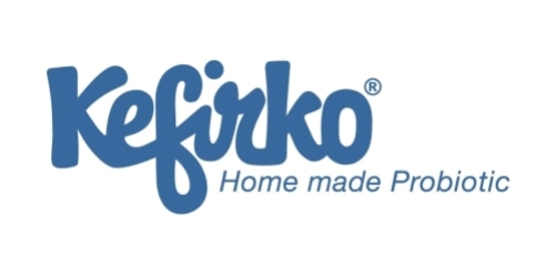 Kefirko
