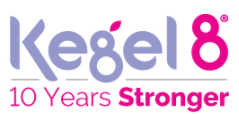 Kegel8