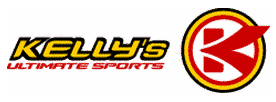 Kelly's