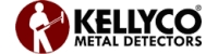 Kellyco