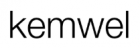 Kemwel
