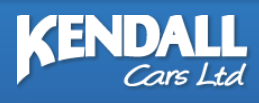 eBay Coupon