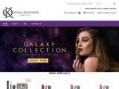 eBay Coupon