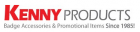 Kenny Products