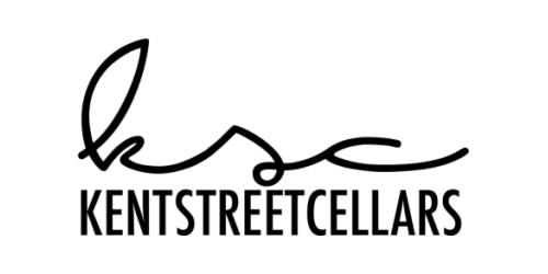Kent Street Cellars