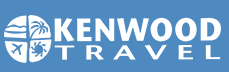Kenwood Travel