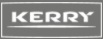 Kerry Foodservice
