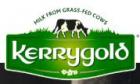 Kerrygold