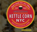 Kettle Corn NYC