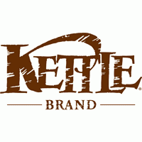 KETTLE