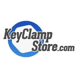 eBay Coupon
